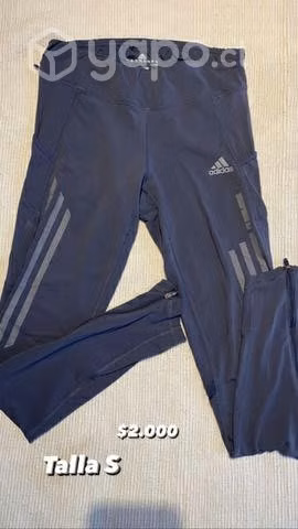 Ropa usada - Imagen 6