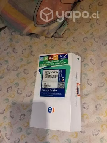 Samsung S22ultra