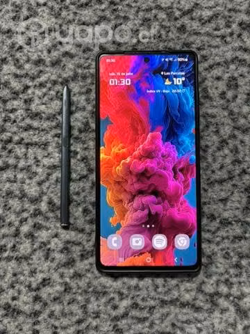Galaxy note 20