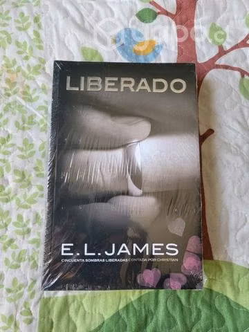 Libro original