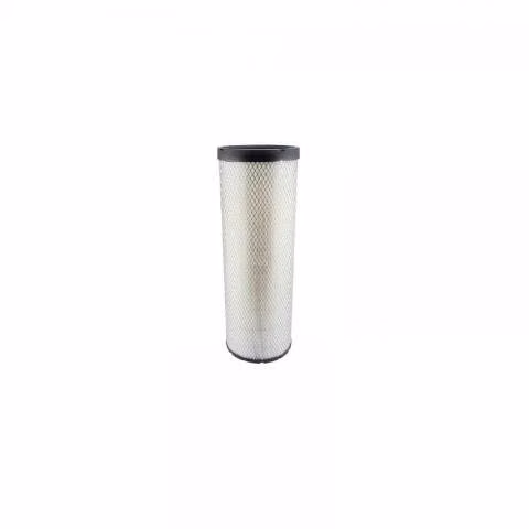 Filtro aire fleetguard