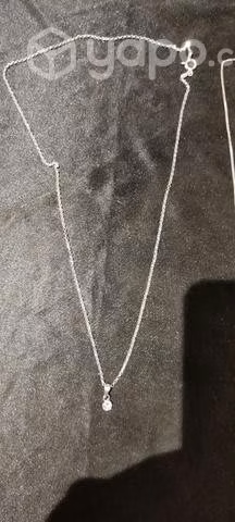 Joyas de plata - Imagen 2