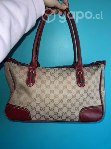 Hermoso bolso - Imagen 2