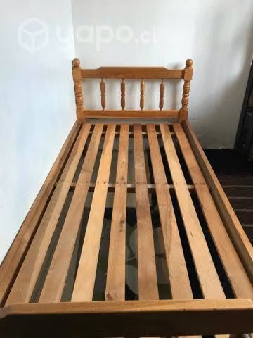 Cosas de hogar
