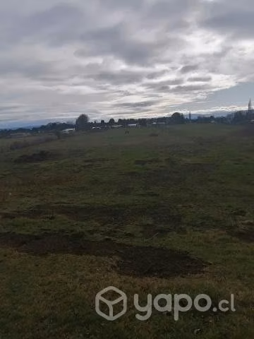terreno - Imagen 2