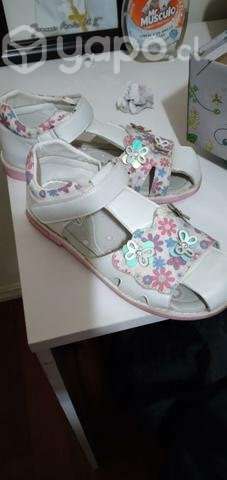 Chalitas para ocacion - Imagen 2