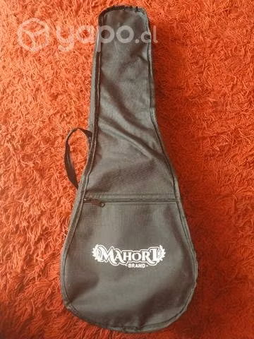 Ukelele Seminuevo