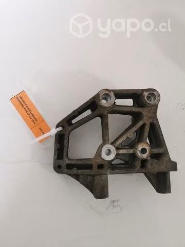 Soporte 0306AAM00120N Mahindra Pick Up 2.2 2018
