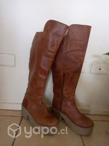 Botas - Imagen 3