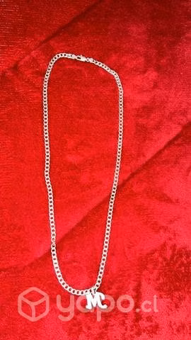 Joyas de Plata - Imagen 2