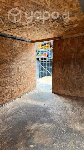 Casa para Perro Grande
