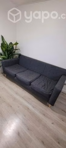 Sillón