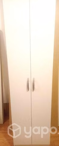 Despensas Nuevas 2 puertas