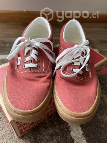 Vans Clásicas 42,5 (27,5 cm)