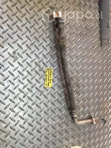 Caneria aire acondicionado (0453) Ford Ranger Tail
