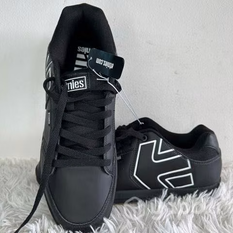 Zapatillas etnies