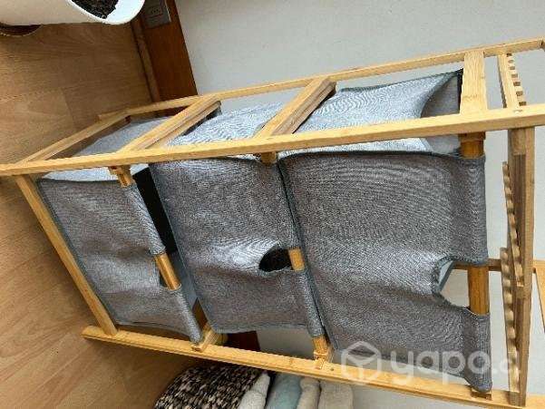 Cajonera - Imagen 3