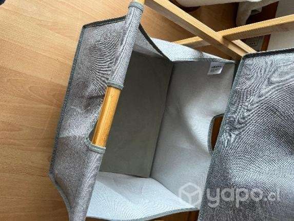 Cajonera - Imagen 2