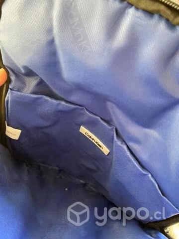 Mochila - Imagen 4