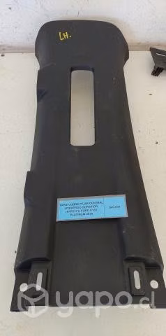 Tapiz Cubre Pilar Central Izquierdo Sup (FFP2171)
