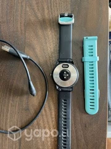 Garmin Vivoactive 3 - Imagen 2