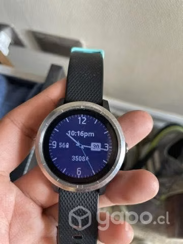 Garmin Vivoactive 3 - Imagen 3