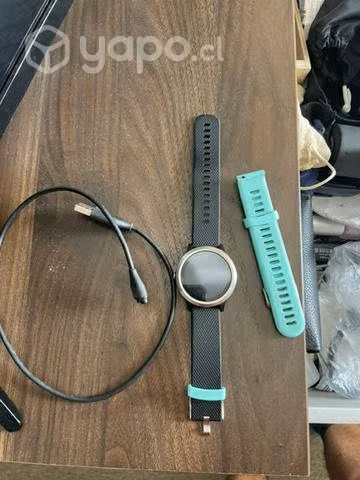 Garmin Vivoactive 3
