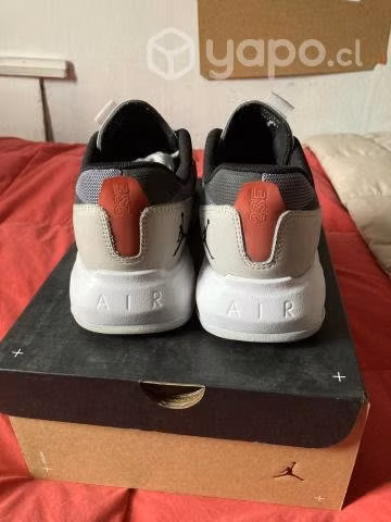 Air Jordan 23E - Imagen 3