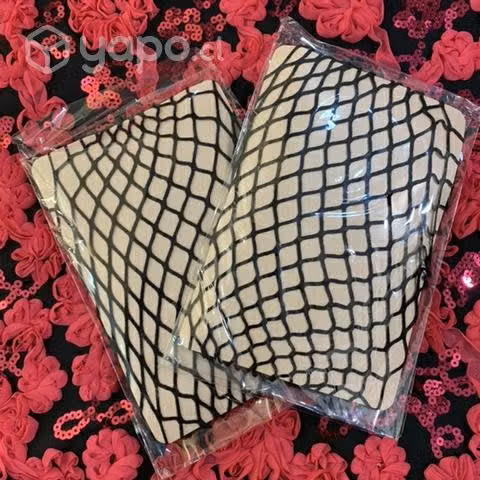 Lote! Sostenes - colaless - Pantys