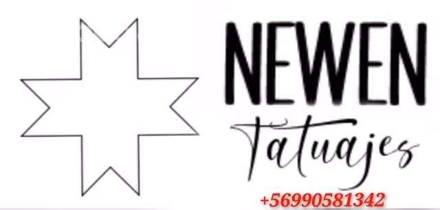 Tatuajes tattoo estudio de tatuajes
