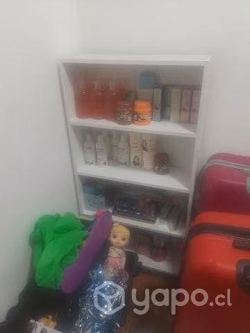 mueble