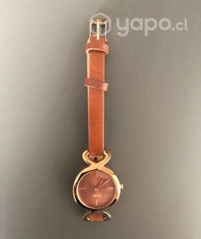Reloj Esprit - Imagen 3