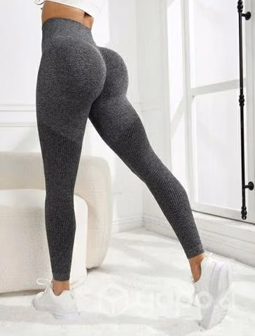 Leggins Deportivos