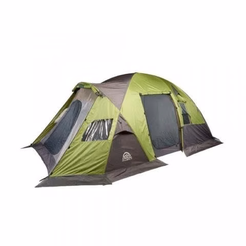 Carpa Doite Pradera 9