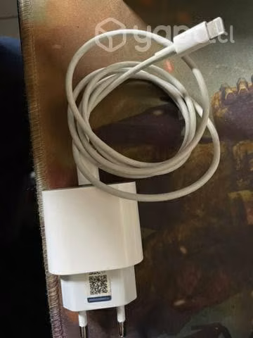 Iphone 12 nuevo