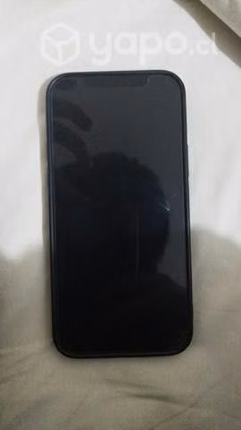 Iphone 12 nuevo