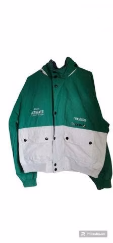 Ropa