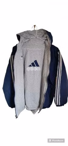 Ropa - Imagen 4