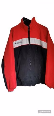 Ropa - Imagen 2