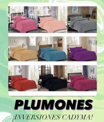 Plumones de push con chip pero