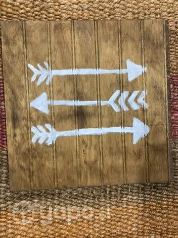 Cuadros de madera - Imagen 3
