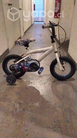Bicicletas - Imagen 4