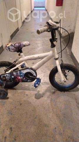 Bicicletas - Imagen 3