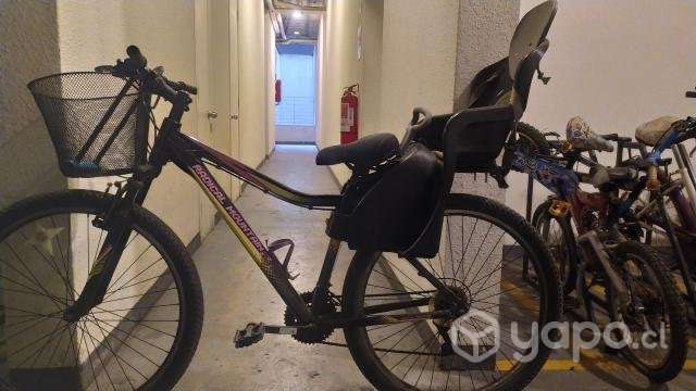 Bicicletas - Imagen 2