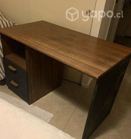 dormitorio estudiante - Imagen 3
