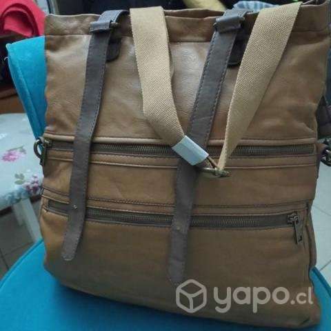 Cartera grande - Imagen 3