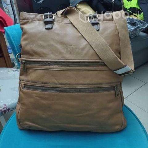 Cartera grande - Imagen 2