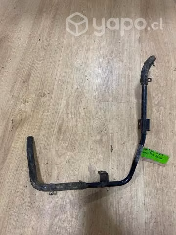 Tubo agua (032) Maxus T60 2020