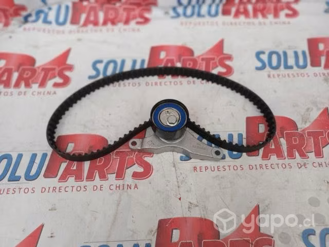 Chery arrizo 3 - kit distribucion
