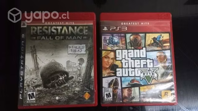 ps3